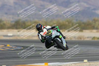 media/Jan-18-2024-Racers Edge (Thu) [[008952c709]]/B Group/Session 1 (Turn 14)/